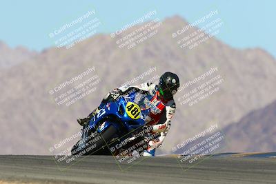 media/Feb-13-2022-SoCal Trackdays (Sun) [[c9210d39ca]]/Turn 9 (1145am)/